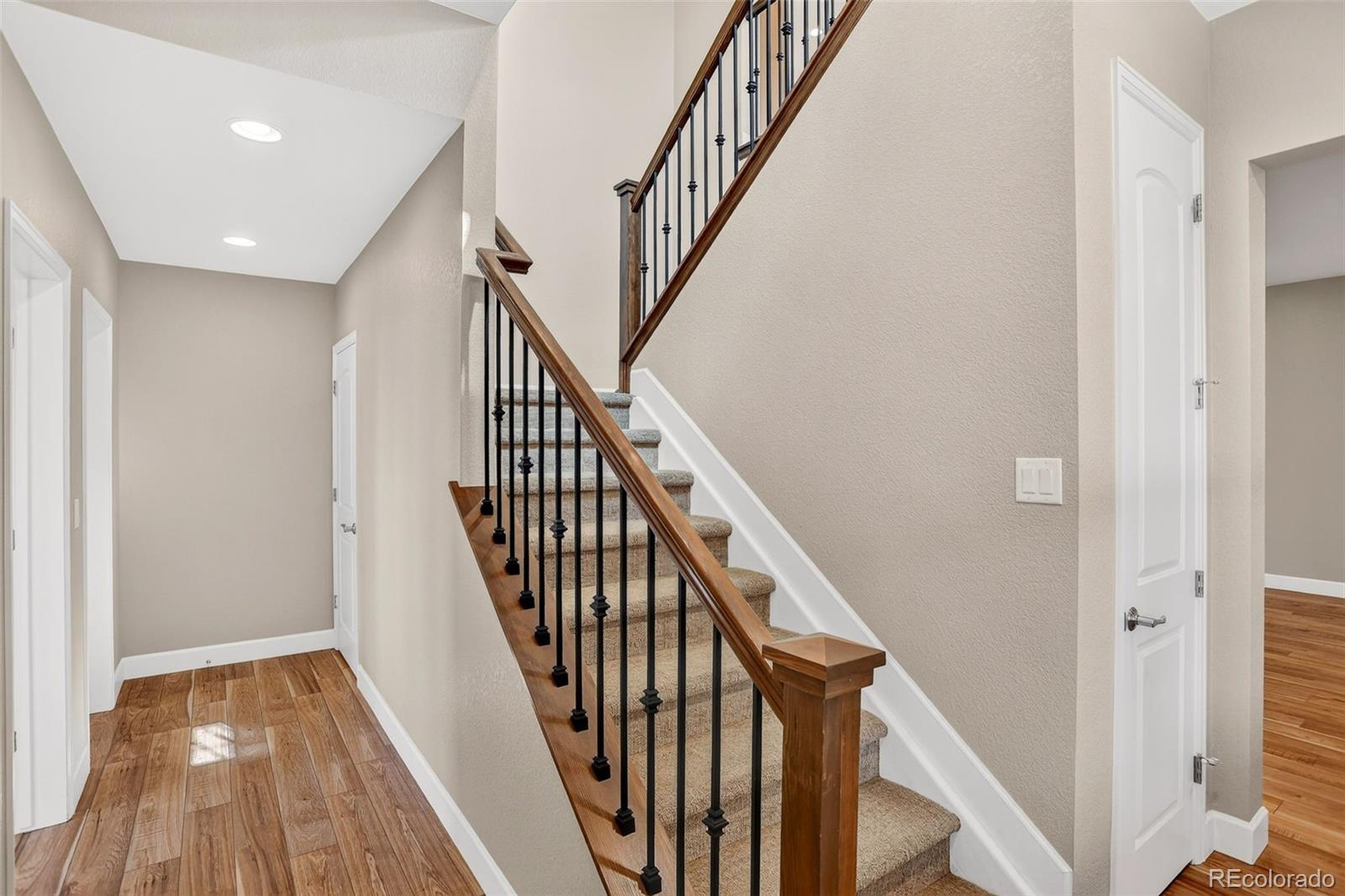 MLS Image #31 for 781  woodgate drive,highlands ranch, Colorado
