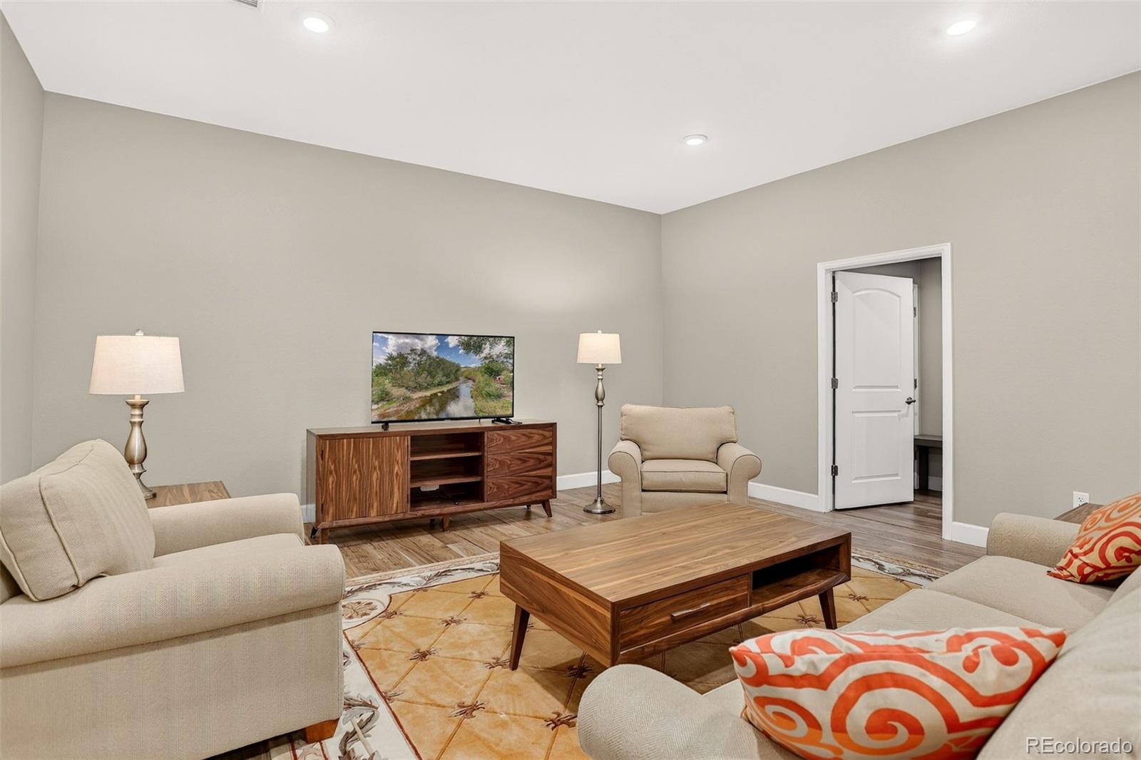 MLS Image #32 for 781  woodgate drive,highlands ranch, Colorado