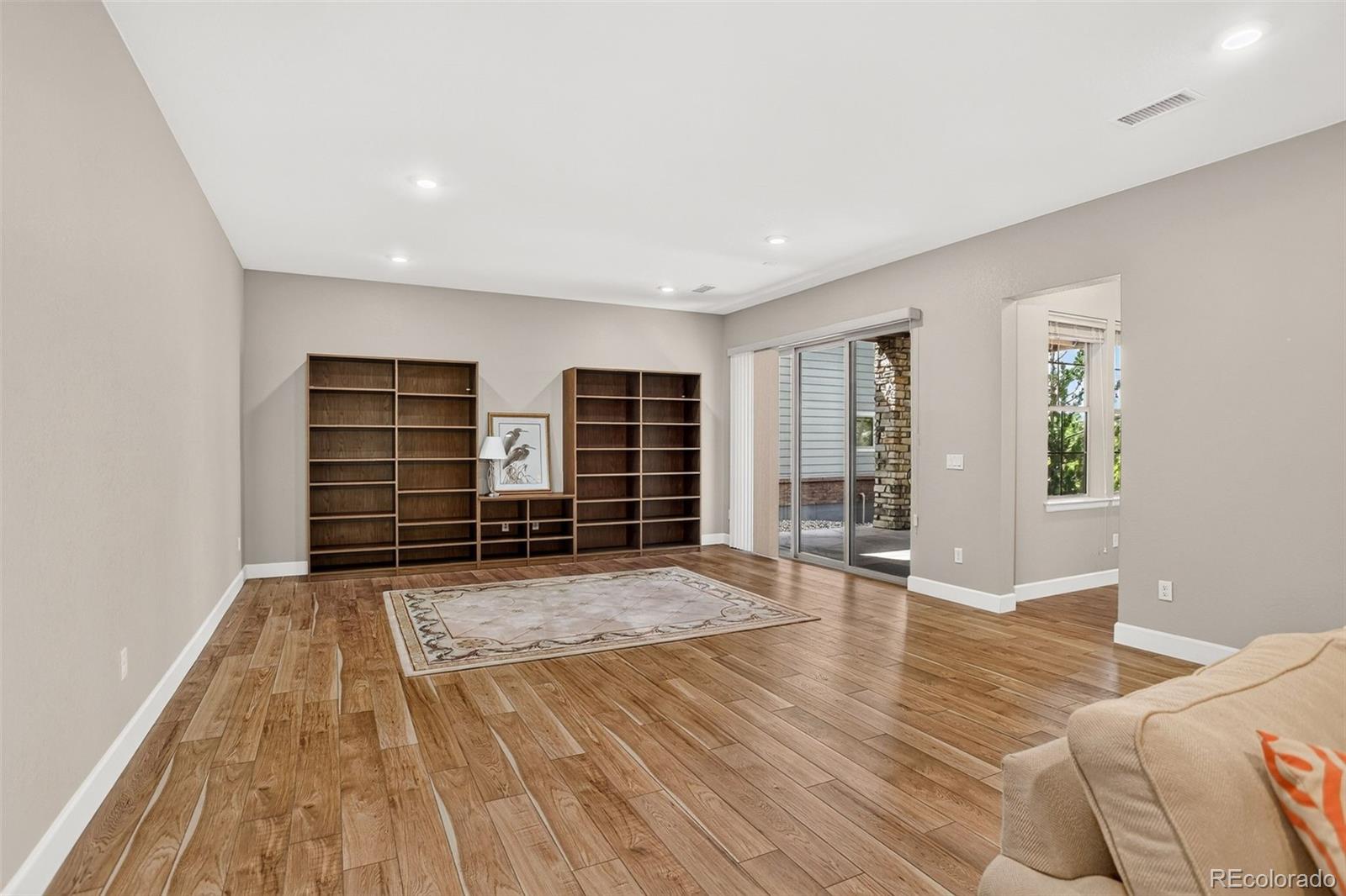 MLS Image #34 for 781  woodgate drive,highlands ranch, Colorado