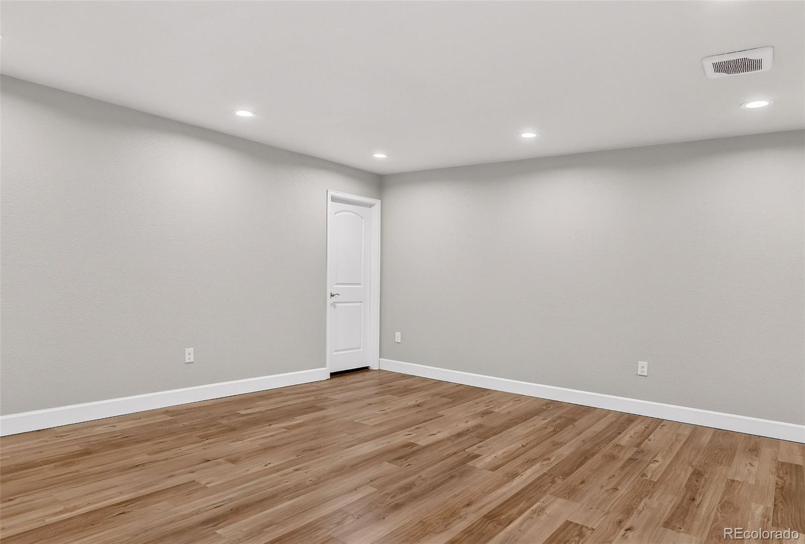 MLS Image #36 for 781  woodgate drive,highlands ranch, Colorado