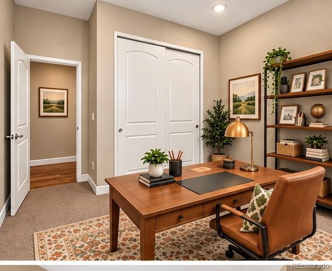 MLS Image #38 for 781  woodgate drive,highlands ranch, Colorado