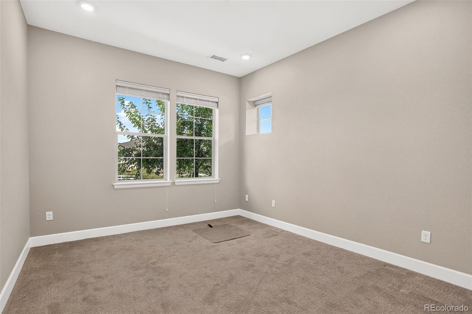 MLS Image #39 for 781  woodgate drive,highlands ranch, Colorado