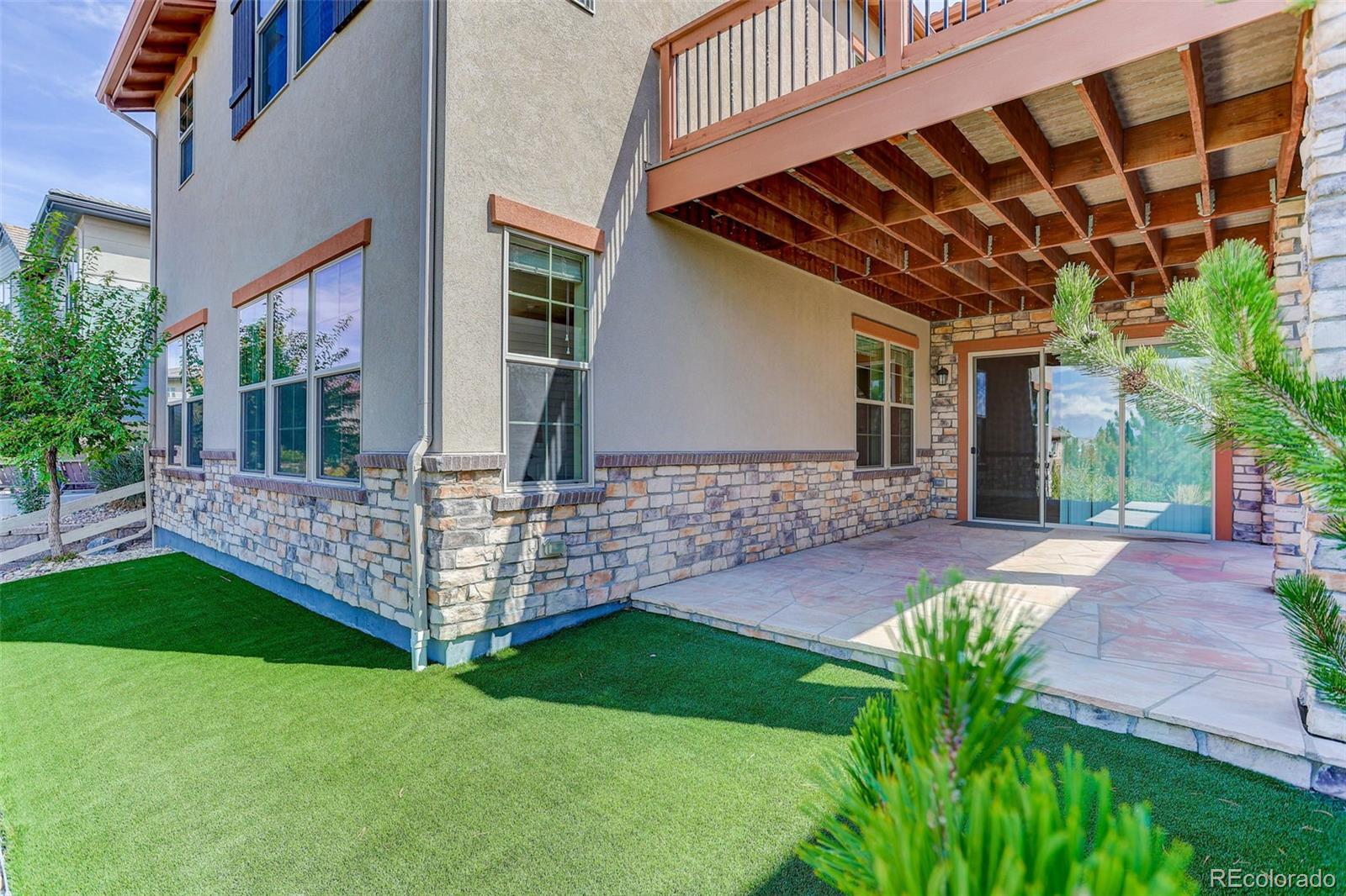 MLS Image #47 for 781  woodgate drive,highlands ranch, Colorado