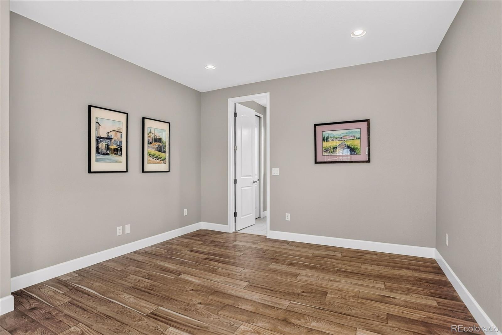 MLS Image #6 for 781  woodgate drive,highlands ranch, Colorado