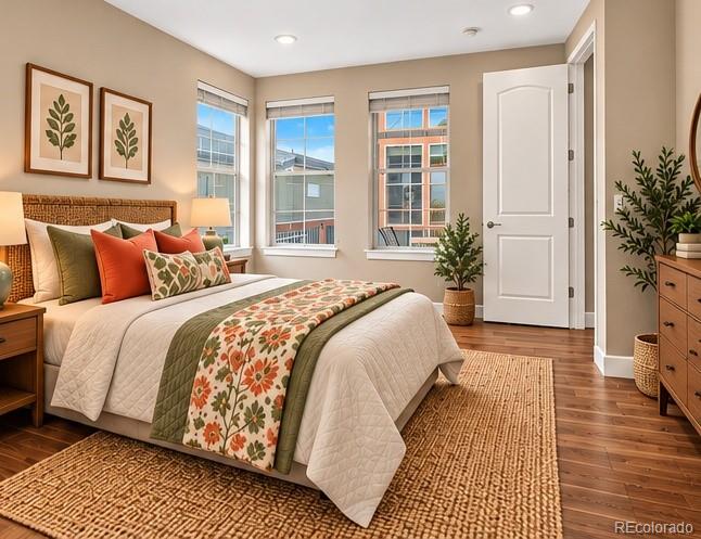 MLS Image #7 for 781  woodgate drive,highlands ranch, Colorado