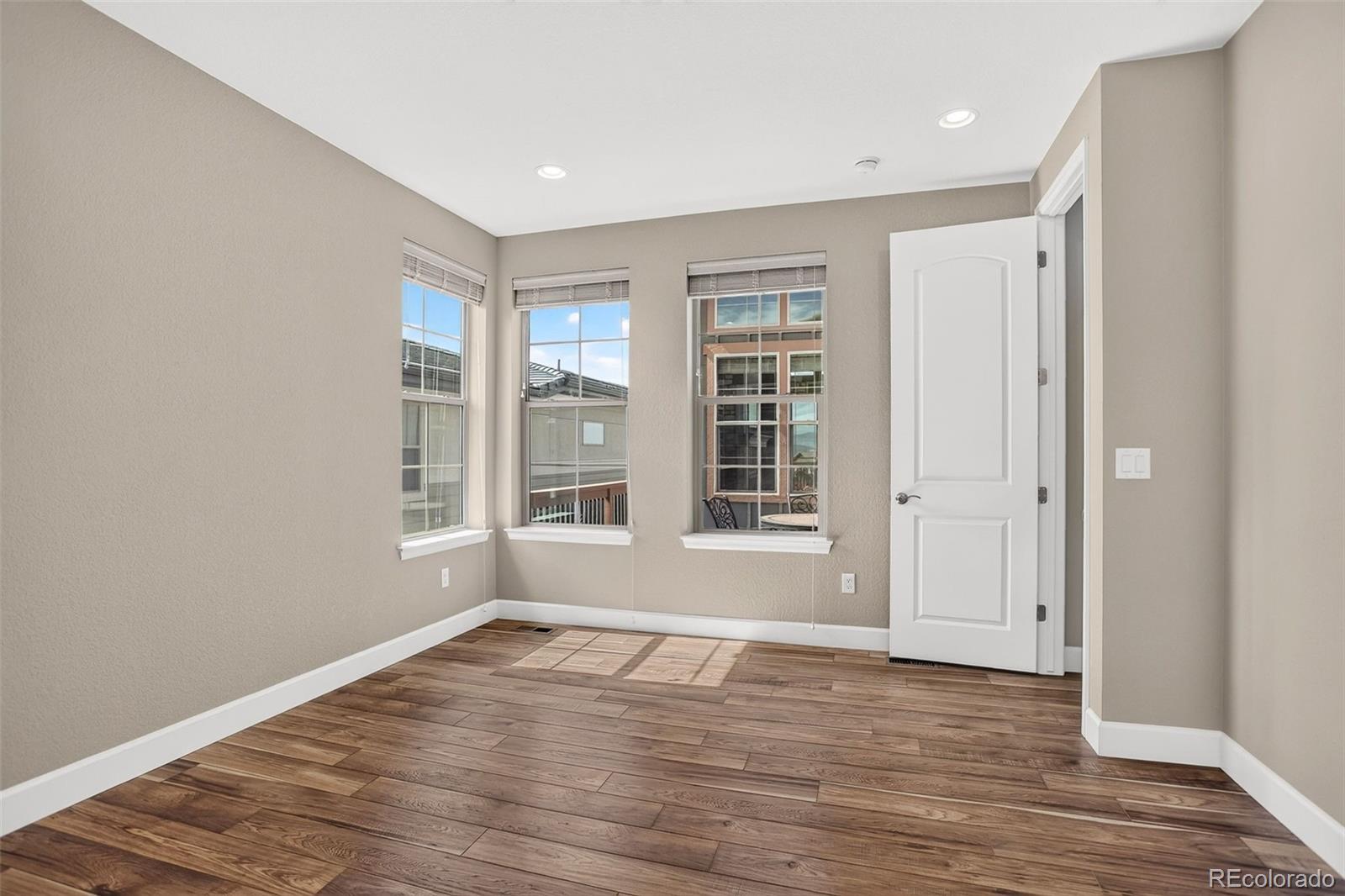 MLS Image #8 for 781  woodgate drive,highlands ranch, Colorado