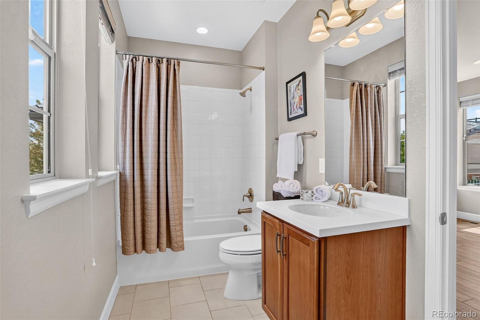MLS Image #9 for 781  woodgate drive,highlands ranch, Colorado