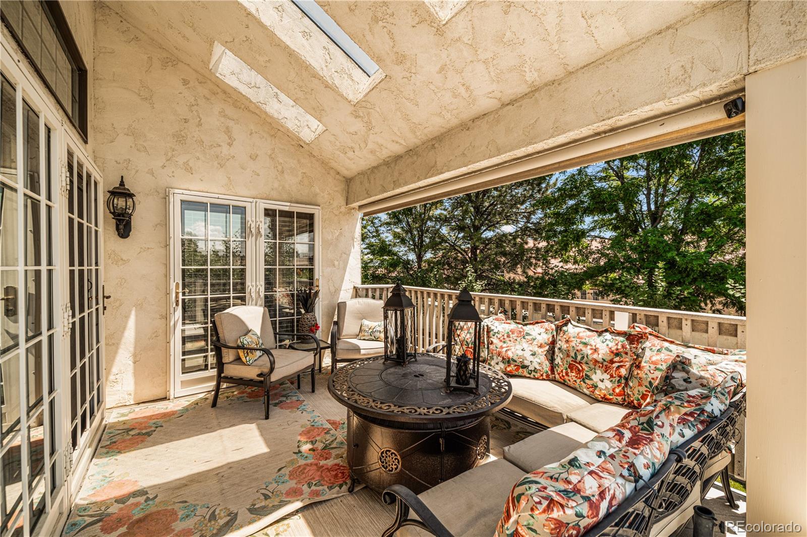 MLS Image #10 for 1416  rancho delsol ,pueblo, Colorado