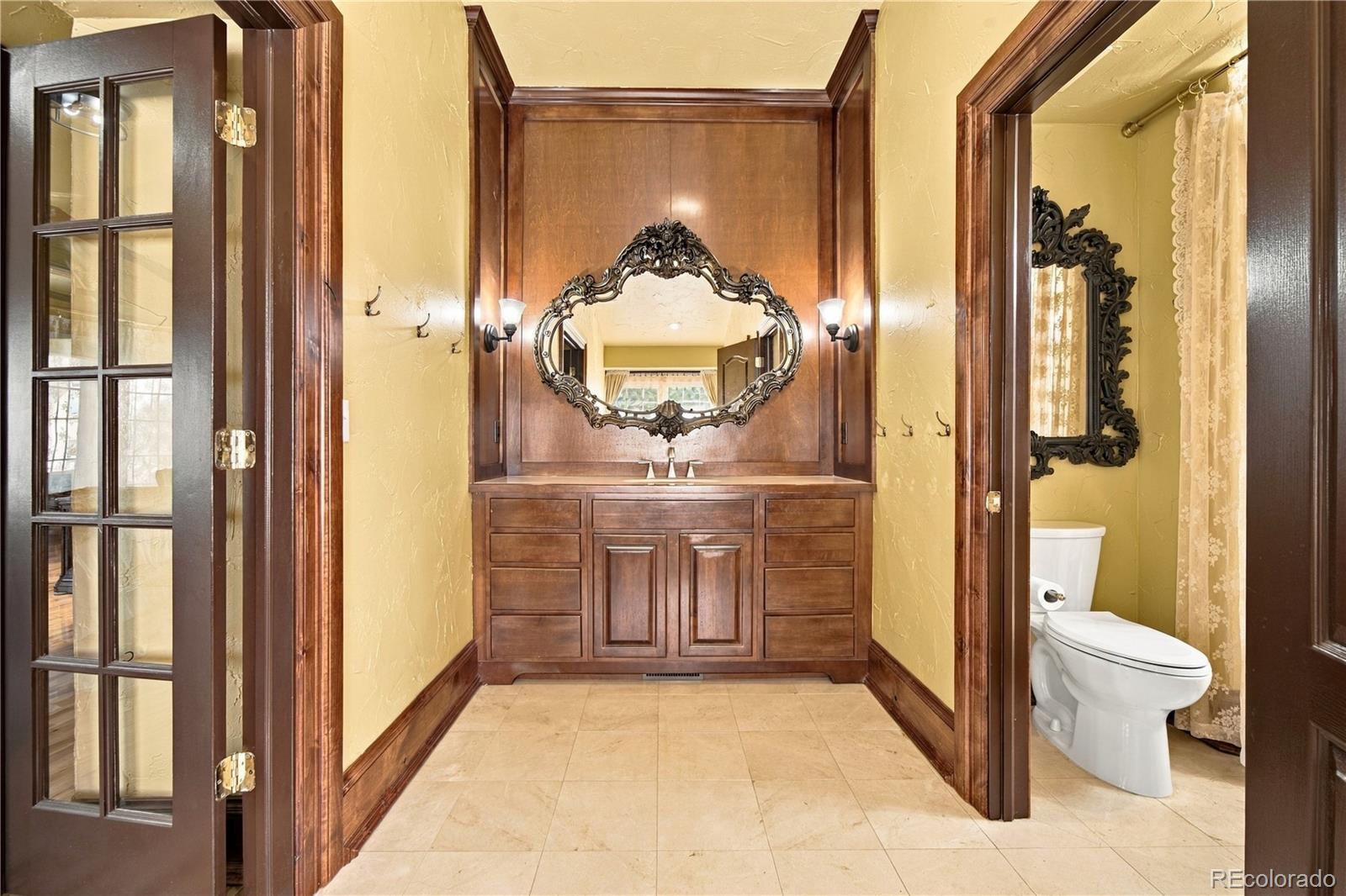 MLS Image #11 for 1416  rancho delsol ,pueblo, Colorado