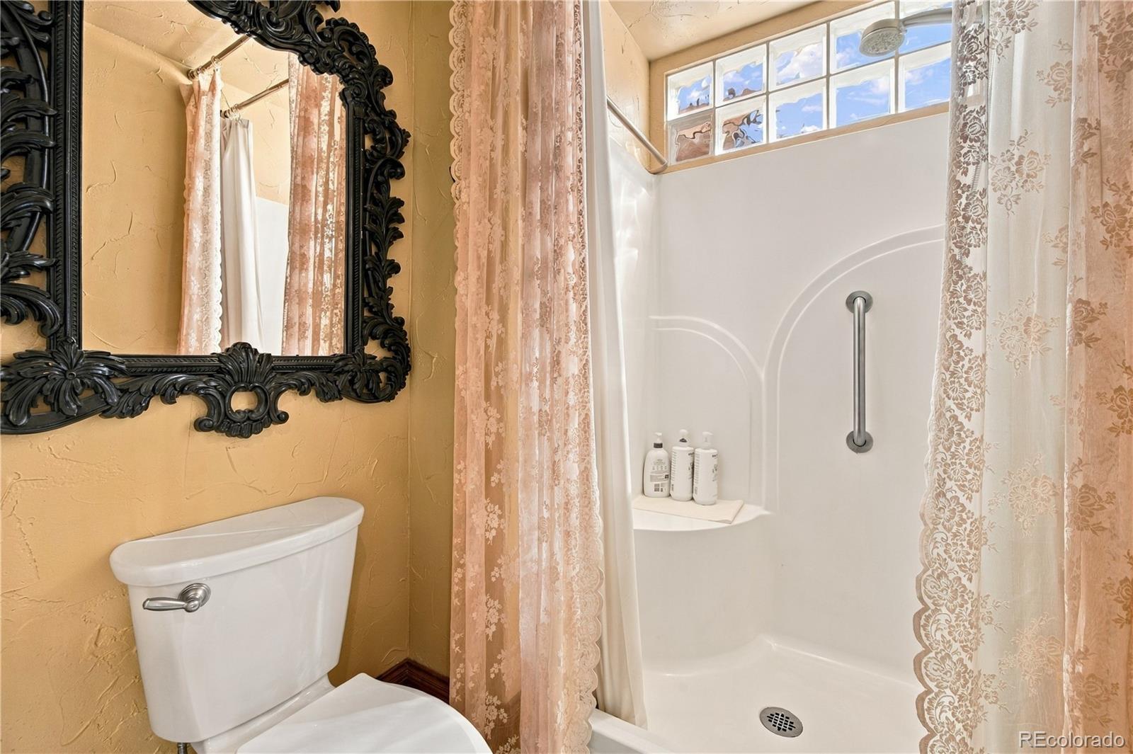 MLS Image #12 for 1416  rancho delsol ,pueblo, Colorado