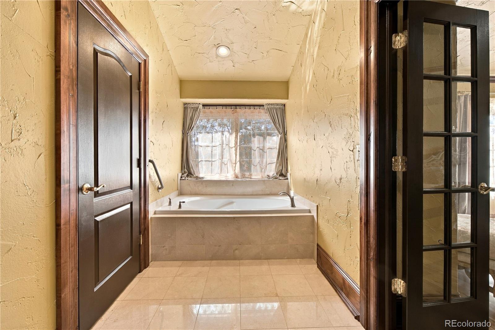 MLS Image #13 for 1416  rancho delsol ,pueblo, Colorado