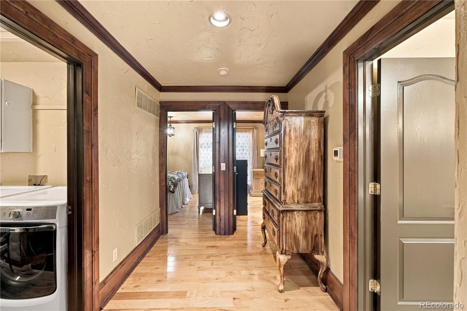 MLS Image #14 for 1416  rancho delsol ,pueblo, Colorado