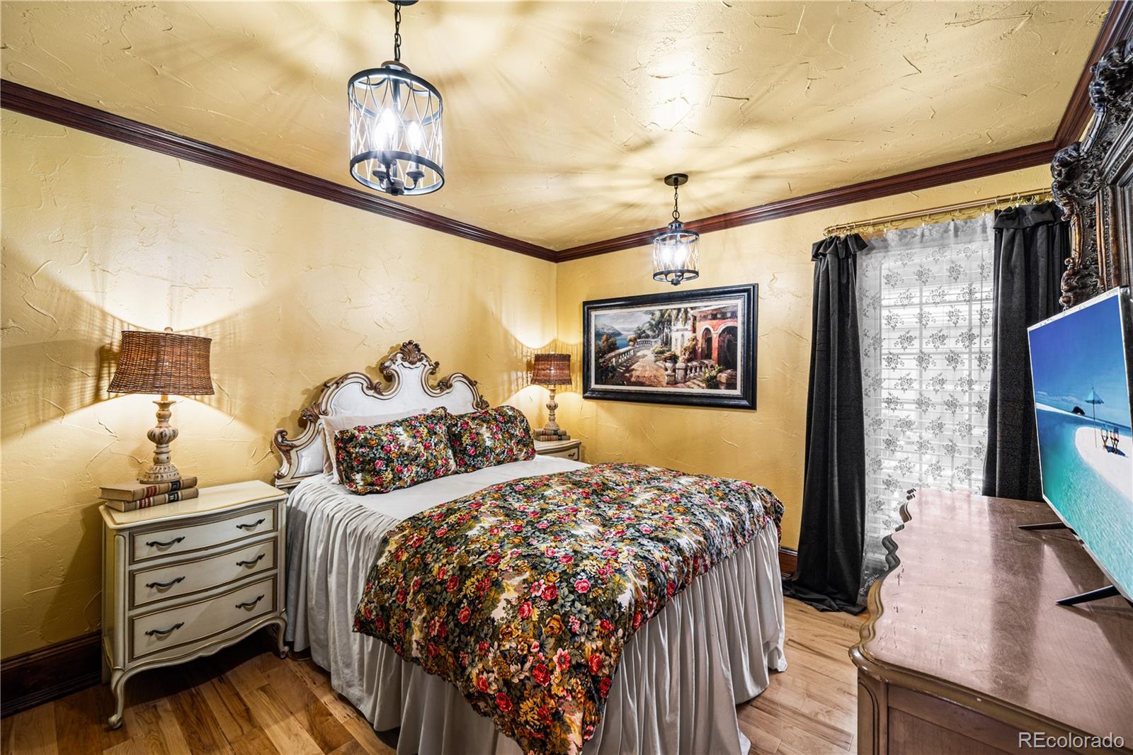 MLS Image #15 for 1416  rancho delsol ,pueblo, Colorado