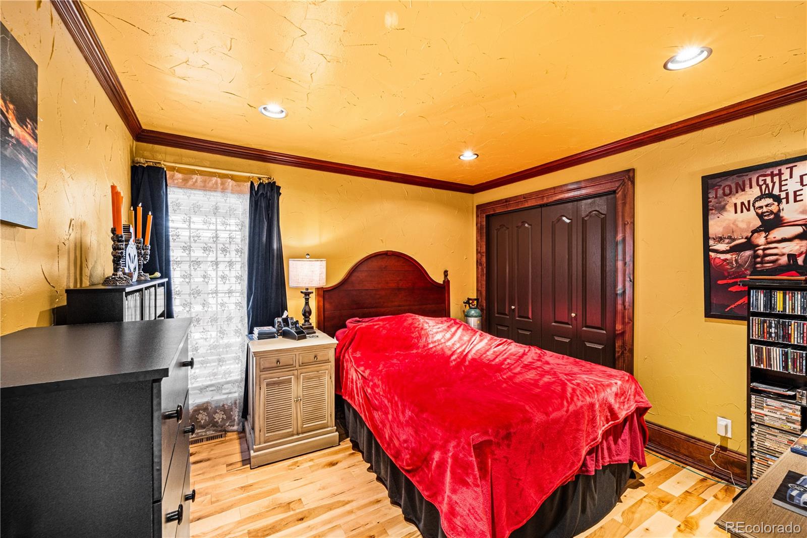 MLS Image #16 for 1416  rancho delsol ,pueblo, Colorado