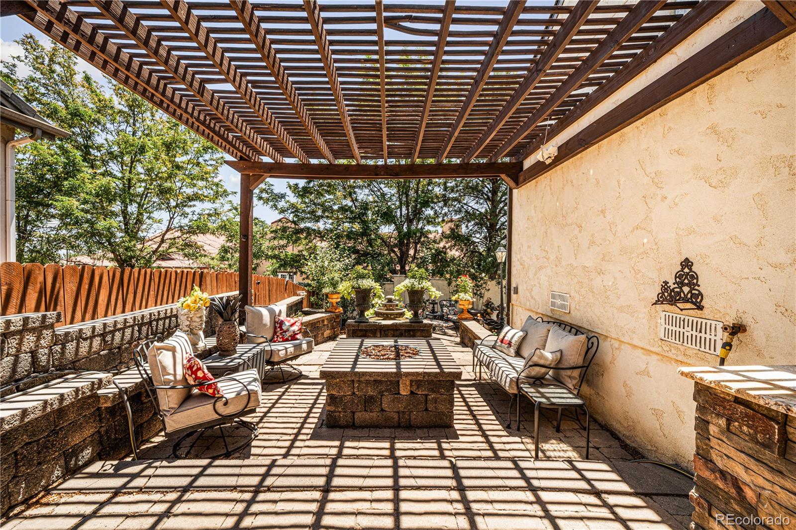 MLS Image #17 for 1416  rancho delsol ,pueblo, Colorado