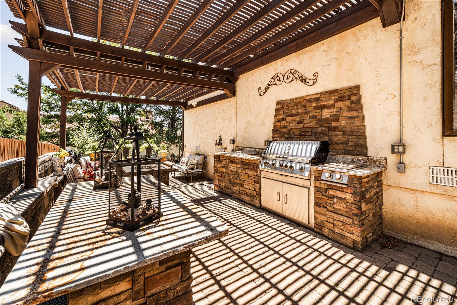 MLS Image #18 for 1416  rancho delsol ,pueblo, Colorado