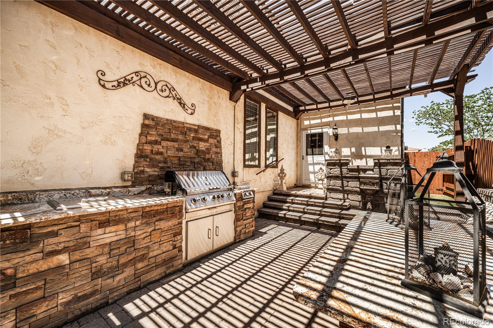 MLS Image #19 for 1416  rancho delsol ,pueblo, Colorado