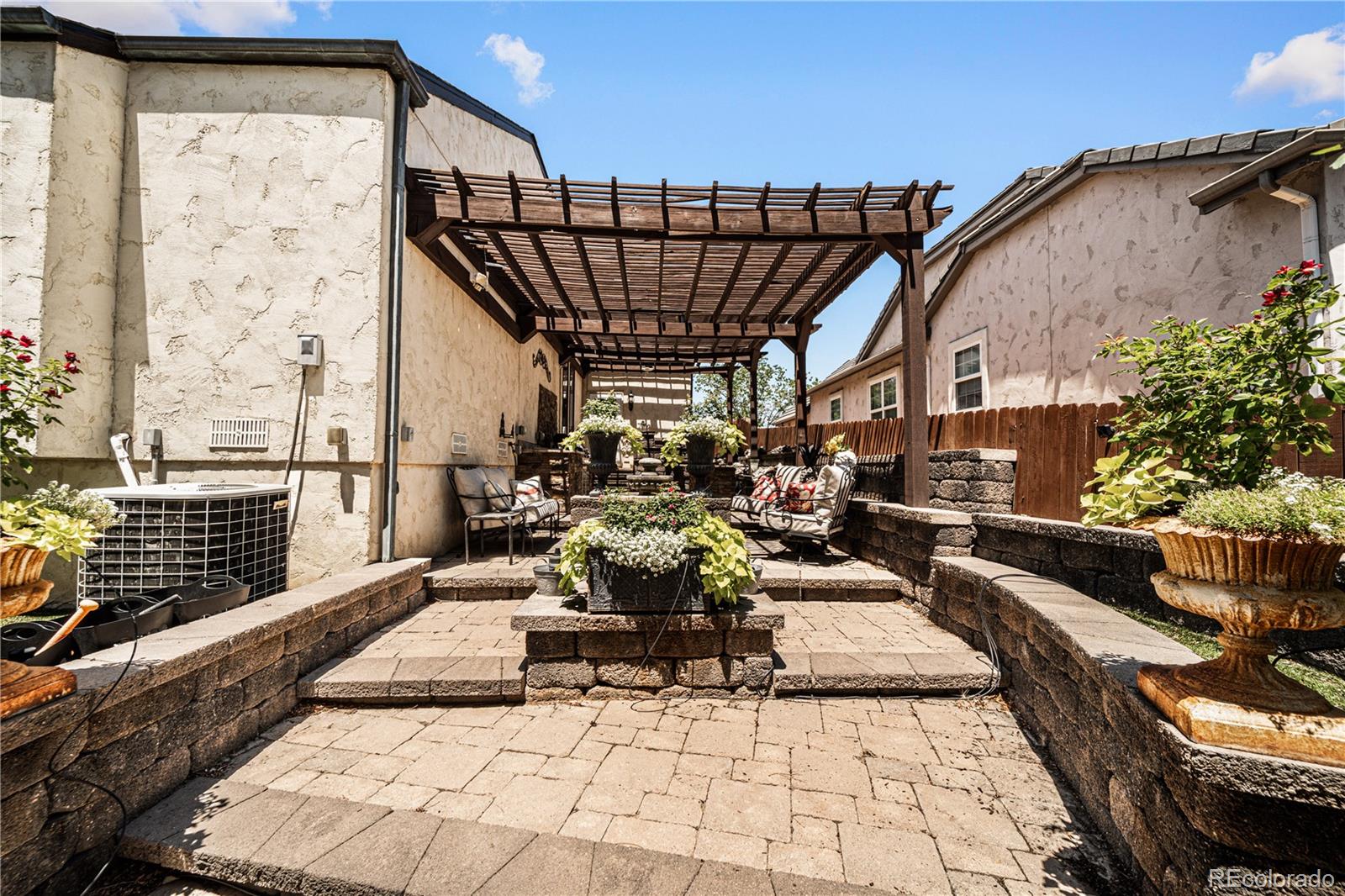 MLS Image #20 for 1416  rancho delsol ,pueblo, Colorado