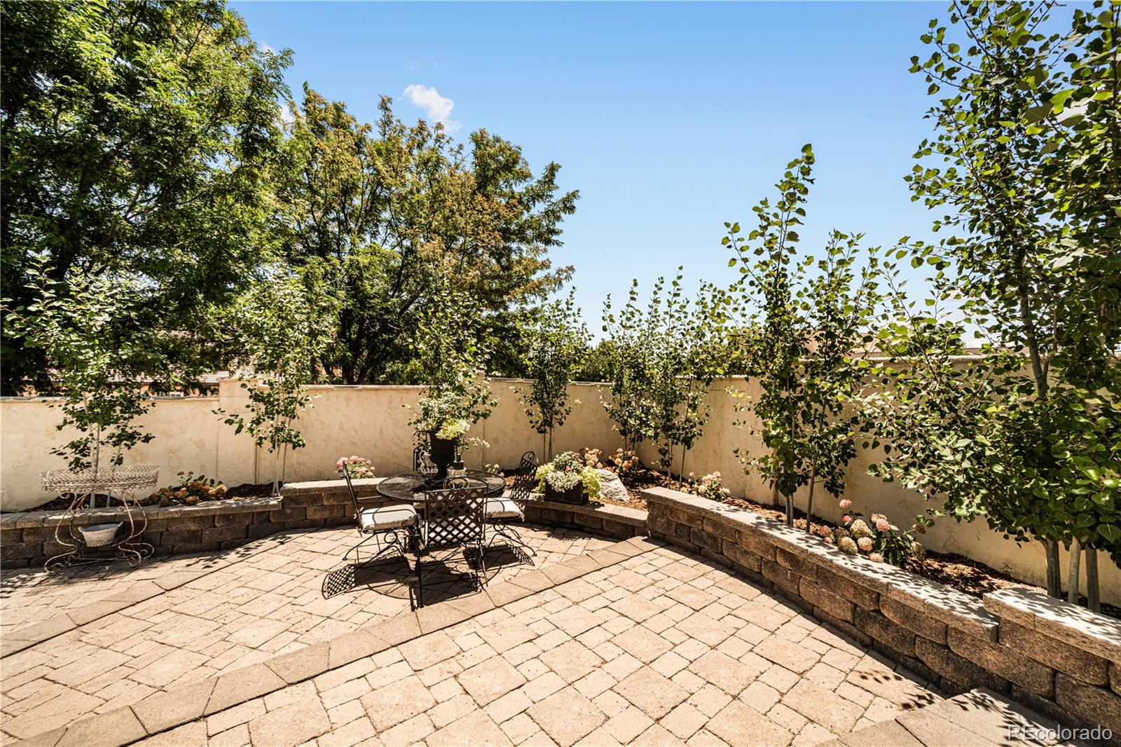 MLS Image #21 for 1416  rancho delsol ,pueblo, Colorado