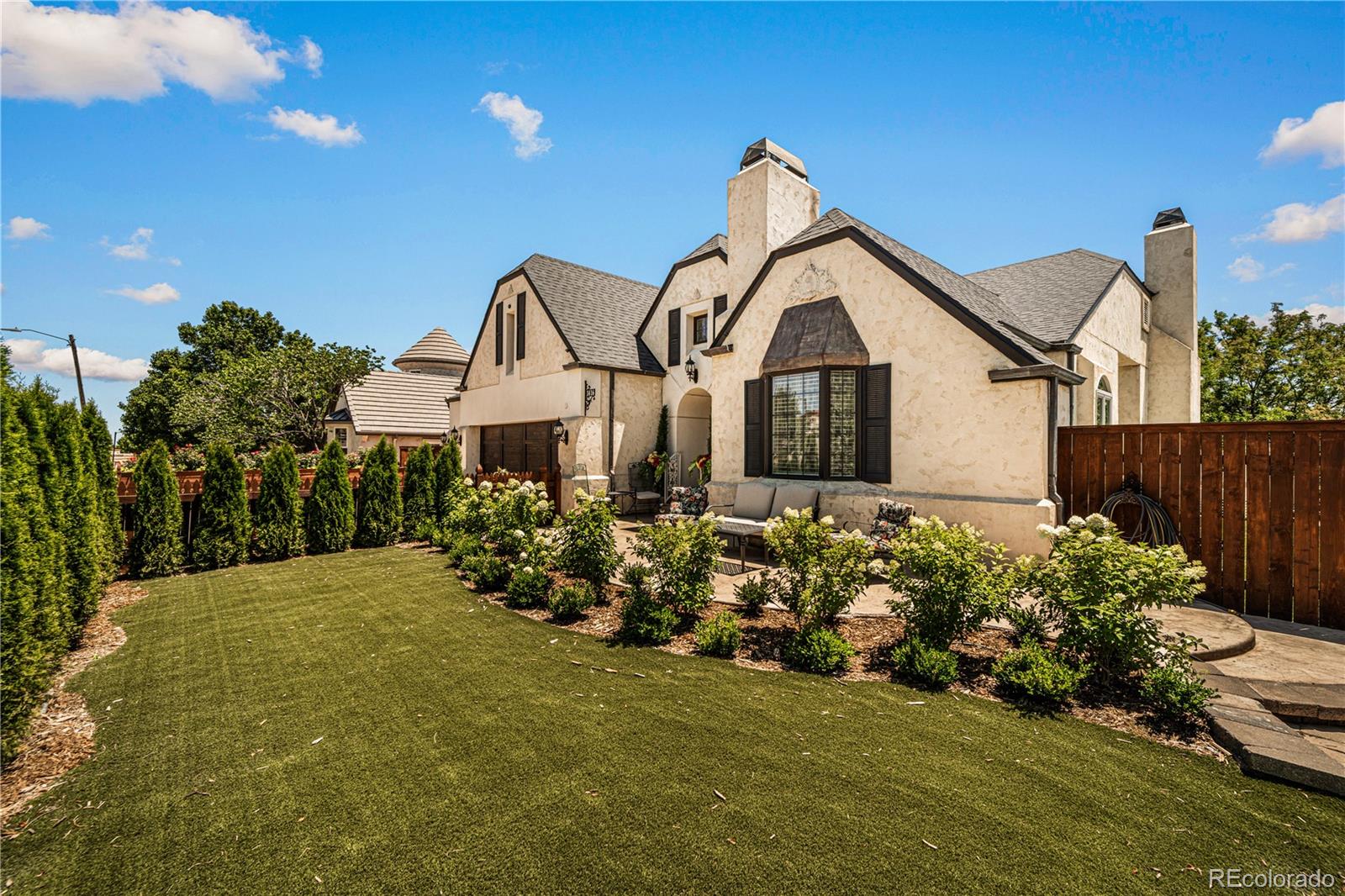 MLS Image #22 for 1416  rancho delsol ,pueblo, Colorado