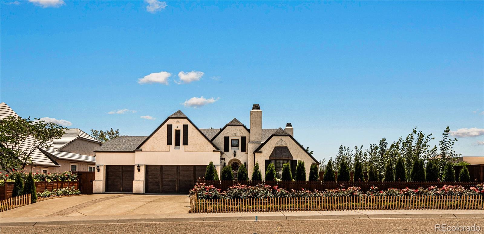 MLS Image #23 for 1416  rancho delsol ,pueblo, Colorado