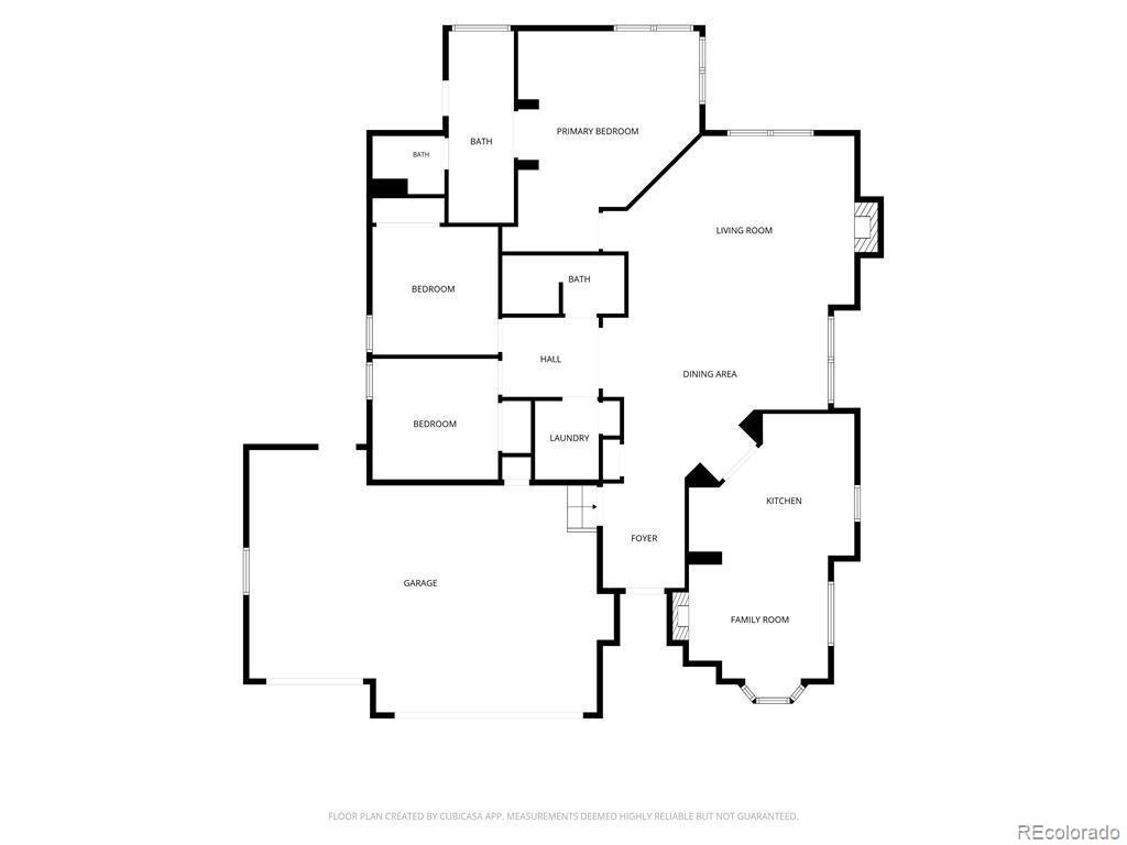 MLS Image #24 for 1416  rancho delsol ,pueblo, Colorado