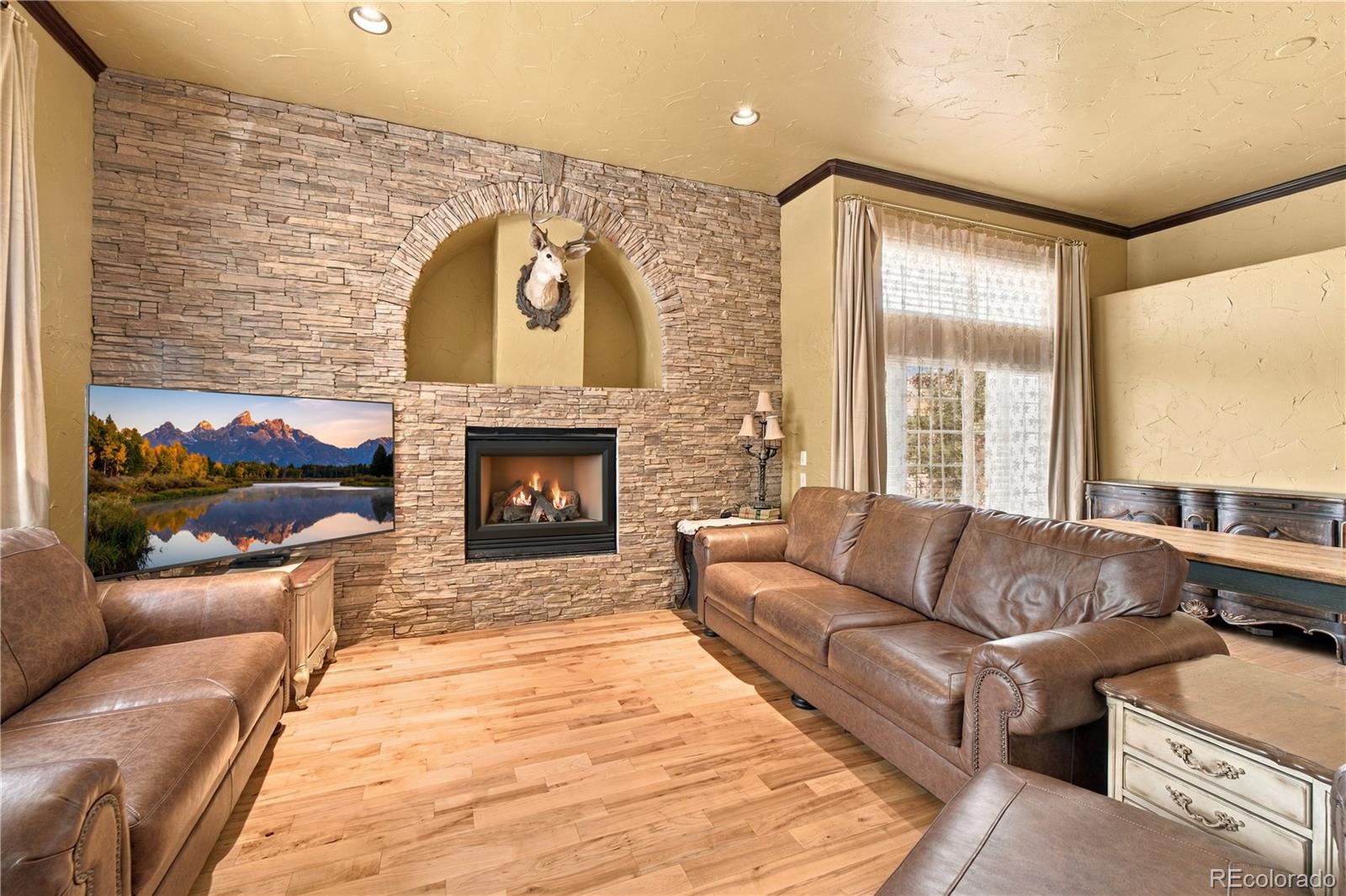 MLS Image #4 for 1416  rancho delsol ,pueblo, Colorado