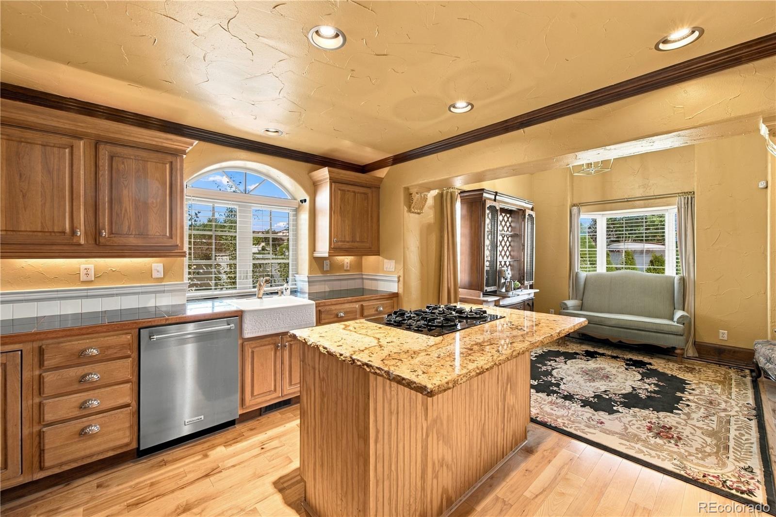 MLS Image #5 for 1416  rancho delsol ,pueblo, Colorado