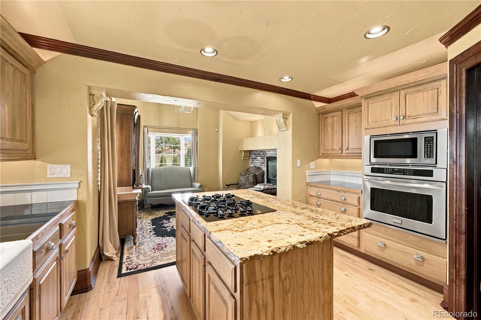 MLS Image #6 for 1416  rancho delsol ,pueblo, Colorado