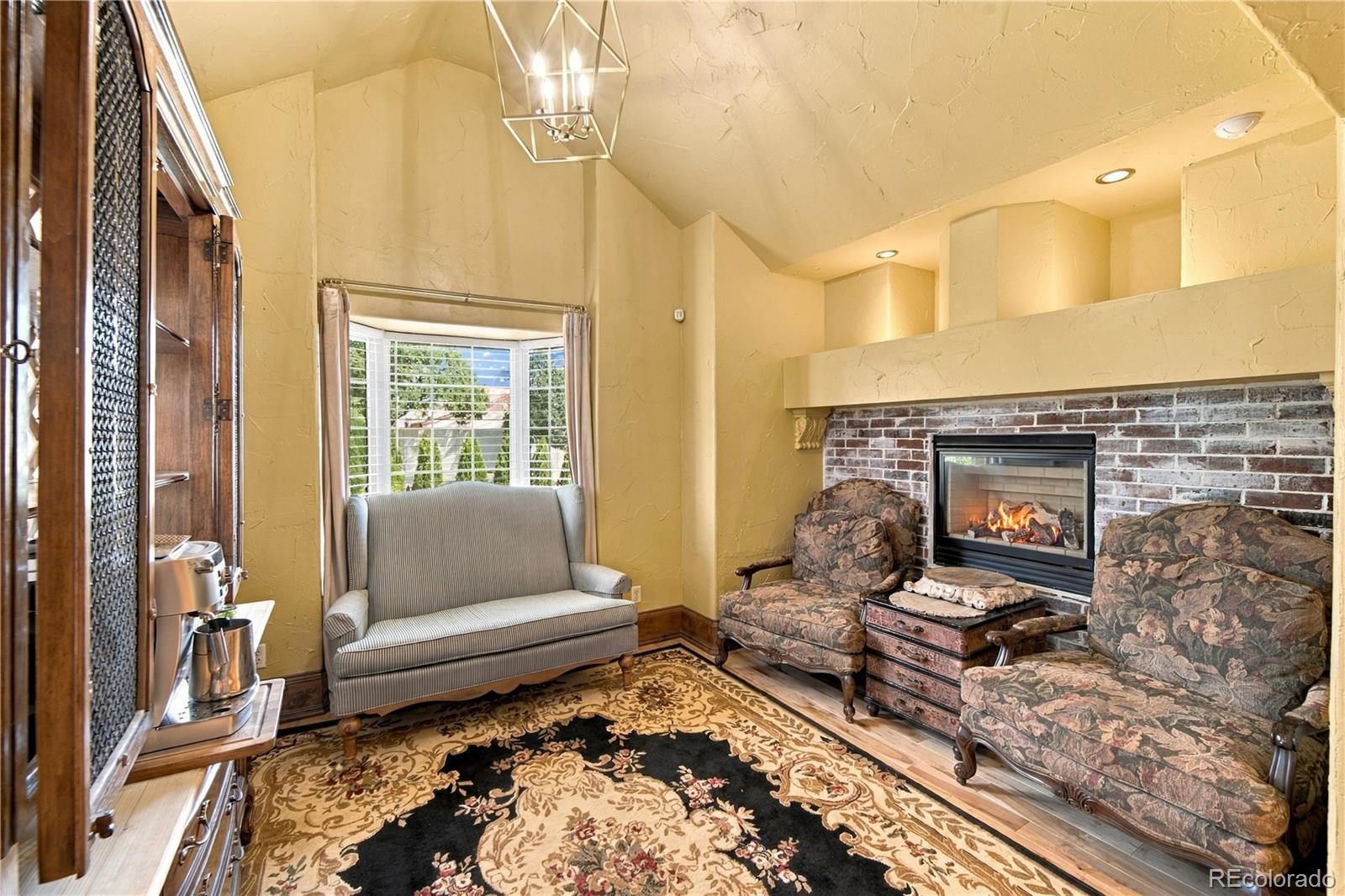 MLS Image #7 for 1416  rancho delsol ,pueblo, Colorado