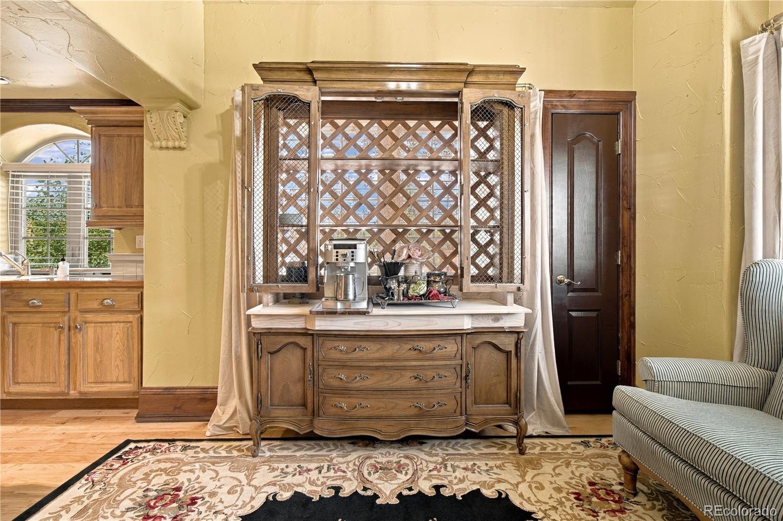 MLS Image #8 for 1416  rancho delsol ,pueblo, Colorado