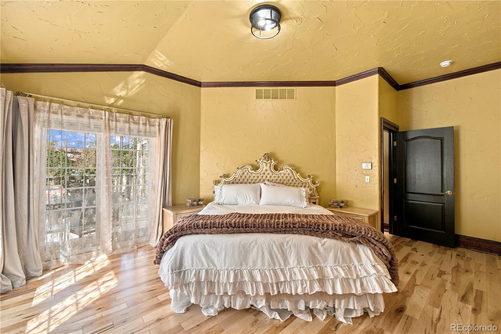 MLS Image #9 for 1416  rancho delsol ,pueblo, Colorado