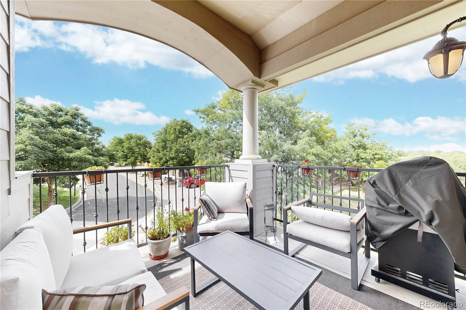 MLS Image #15 for 9956 w jewell avenue,lakewood, Colorado