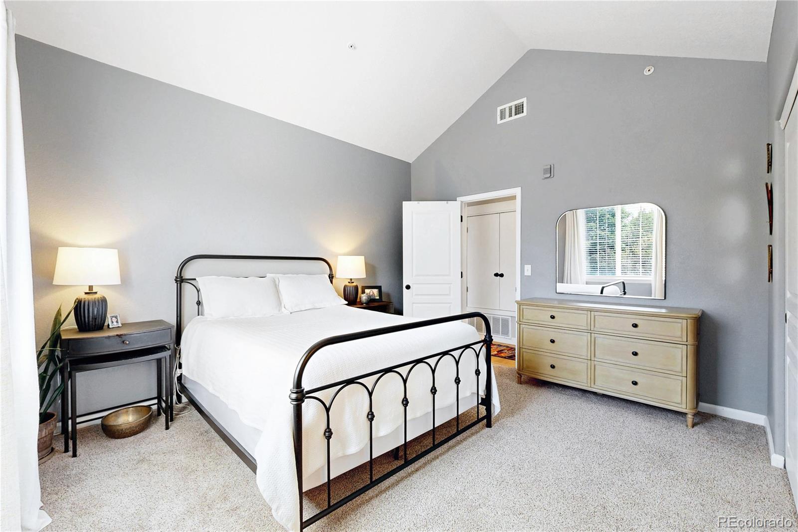 MLS Image #16 for 9956 w jewell avenue,lakewood, Colorado