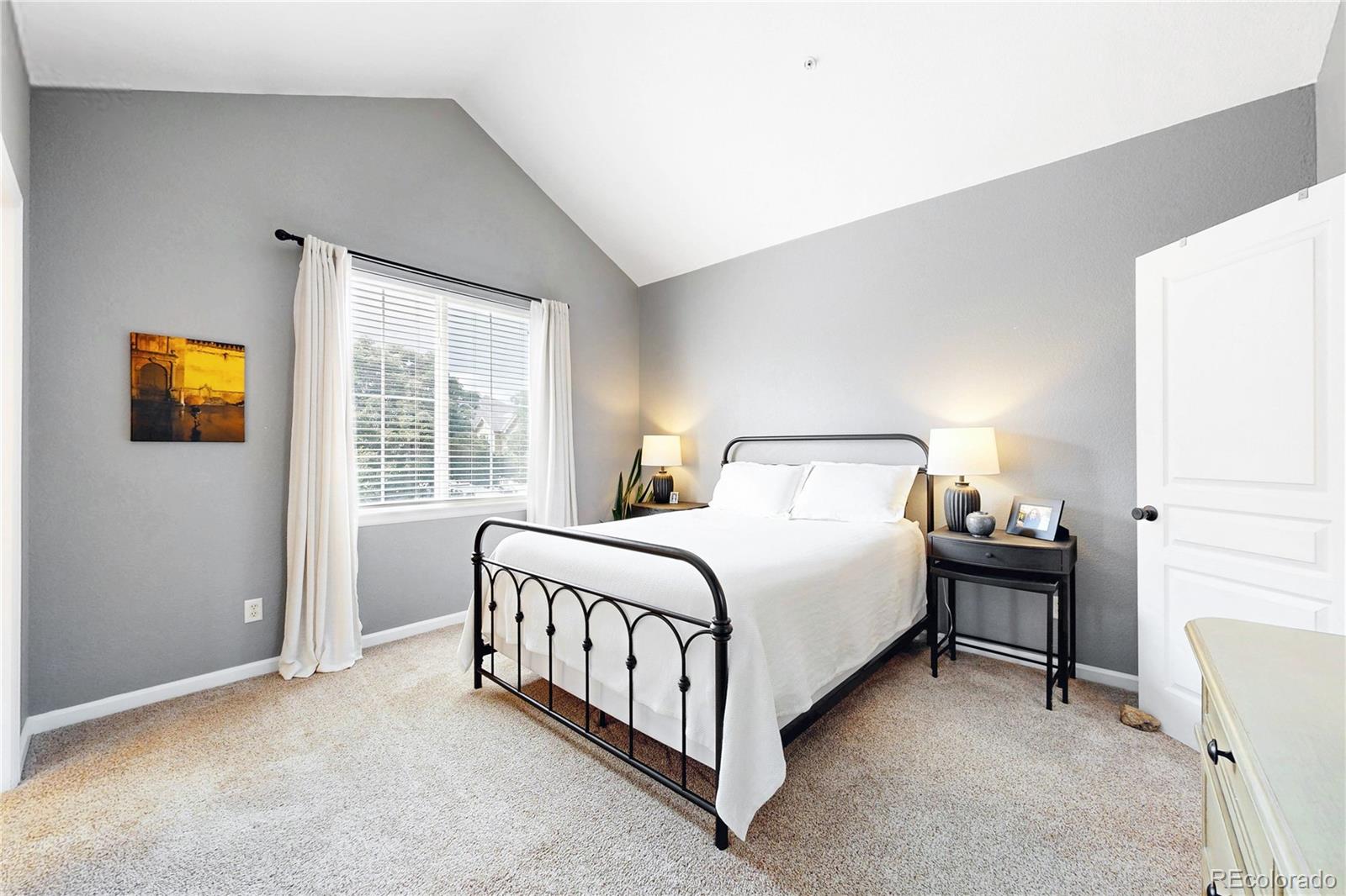 MLS Image #17 for 9956 w jewell avenue,lakewood, Colorado