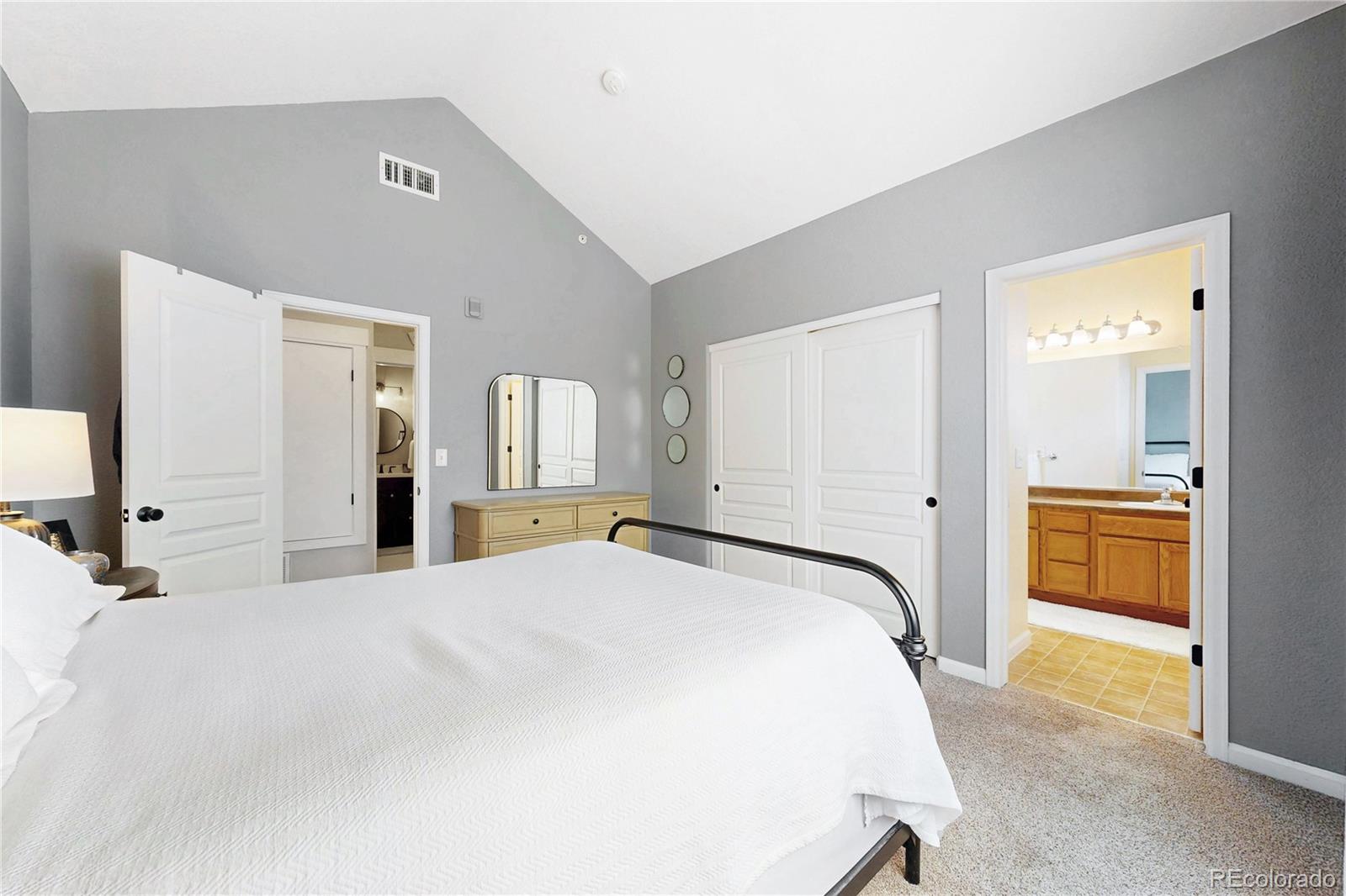 MLS Image #18 for 9956 w jewell avenue,lakewood, Colorado