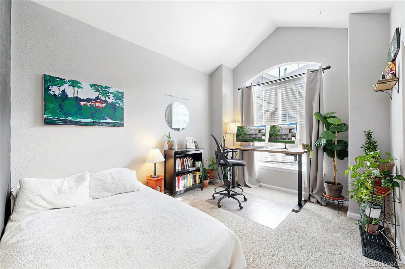 MLS Image #21 for 9956 w jewell avenue,lakewood, Colorado