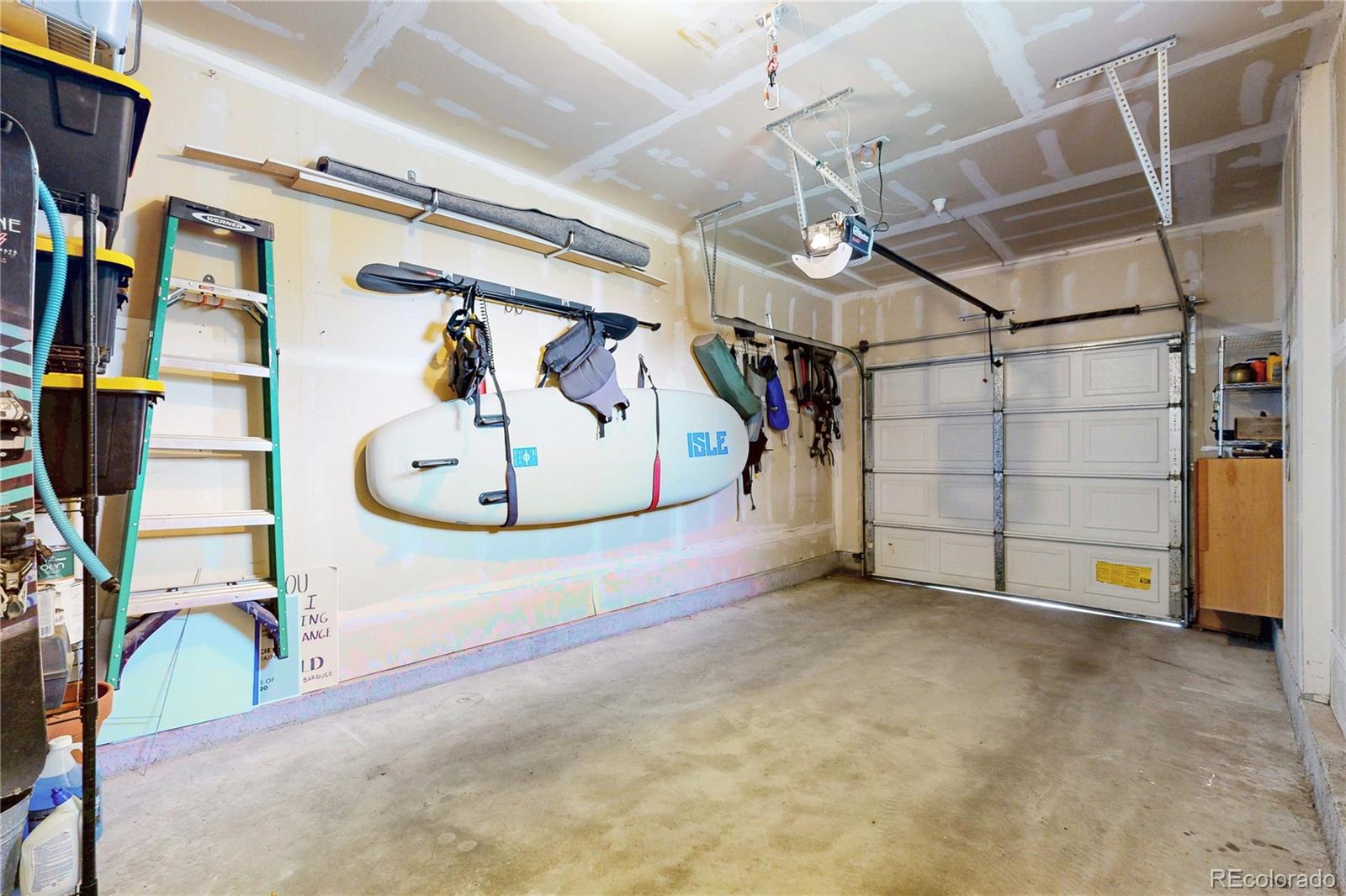 MLS Image #23 for 9956 w jewell avenue,lakewood, Colorado
