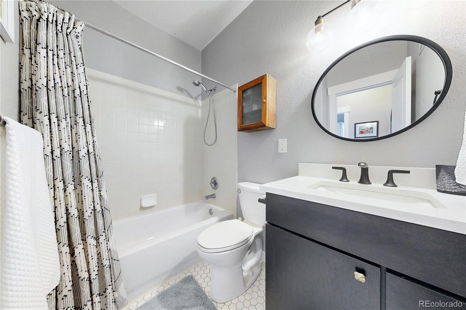 MLS Image #24 for 9956 w jewell avenue,lakewood, Colorado