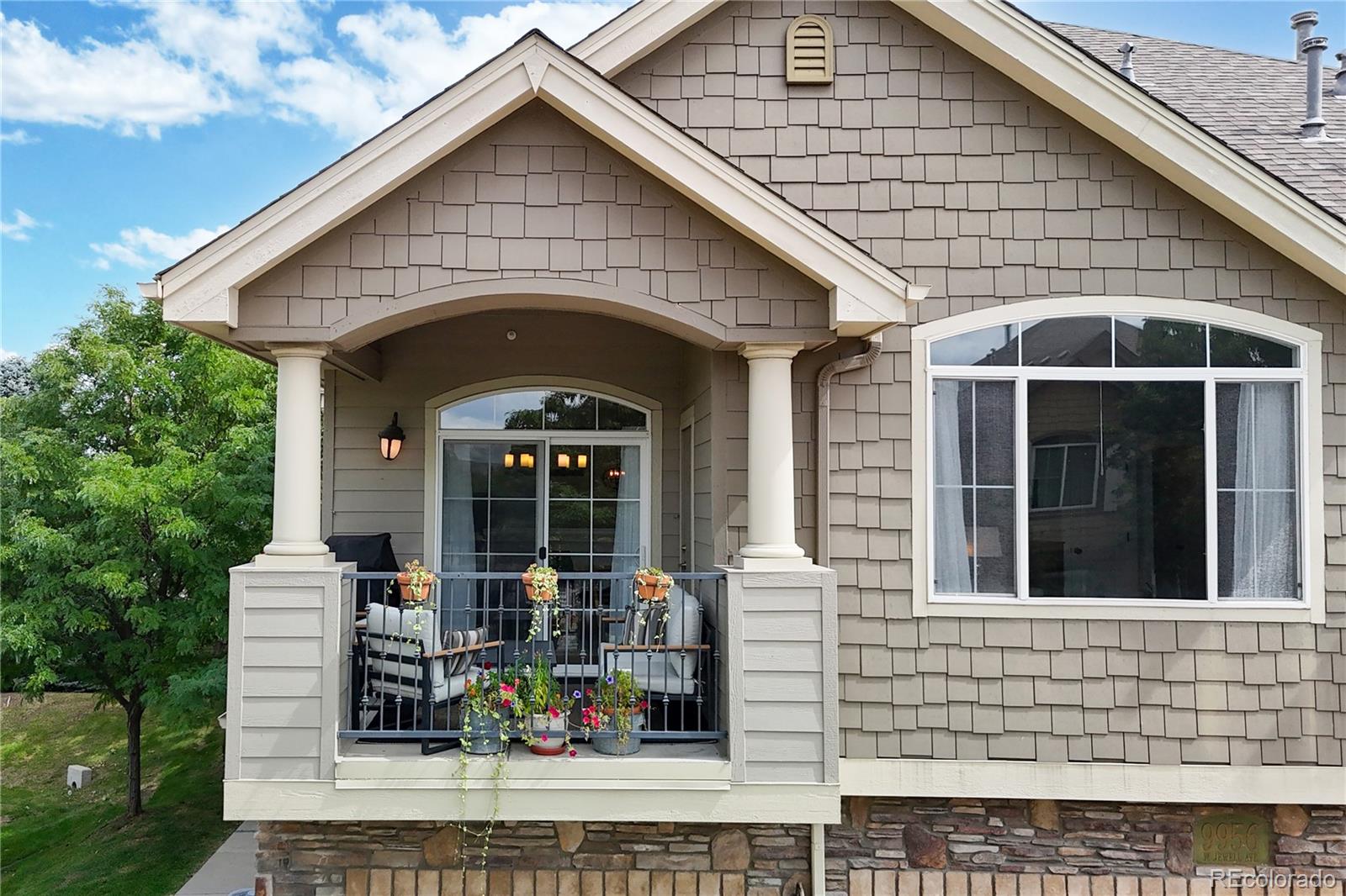 MLS Image #26 for 9956 w jewell avenue,lakewood, Colorado
