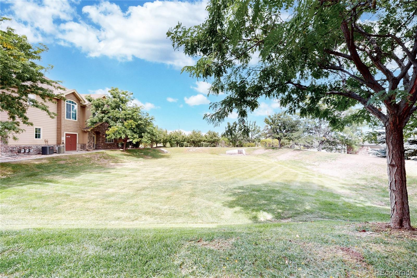MLS Image #27 for 9956 w jewell avenue,lakewood, Colorado