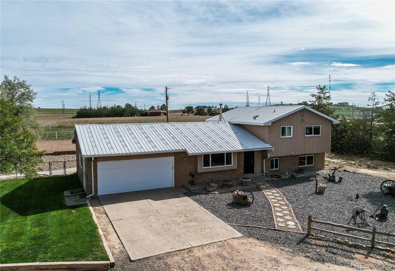 MLS Image #0 for 15721  county road 10 ,fort lupton, Colorado