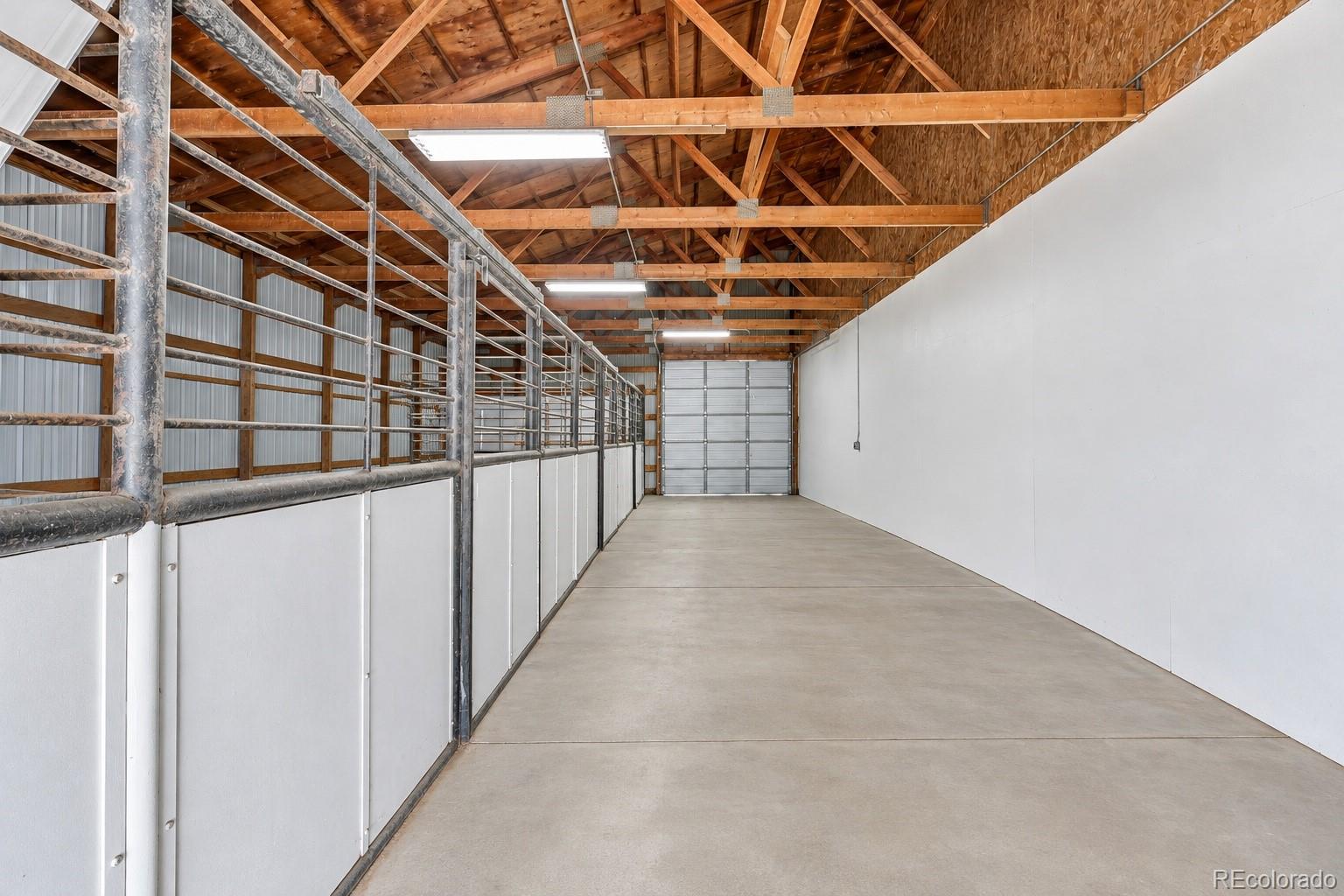 MLS Image #12 for 15721  county road 10 ,fort lupton, Colorado