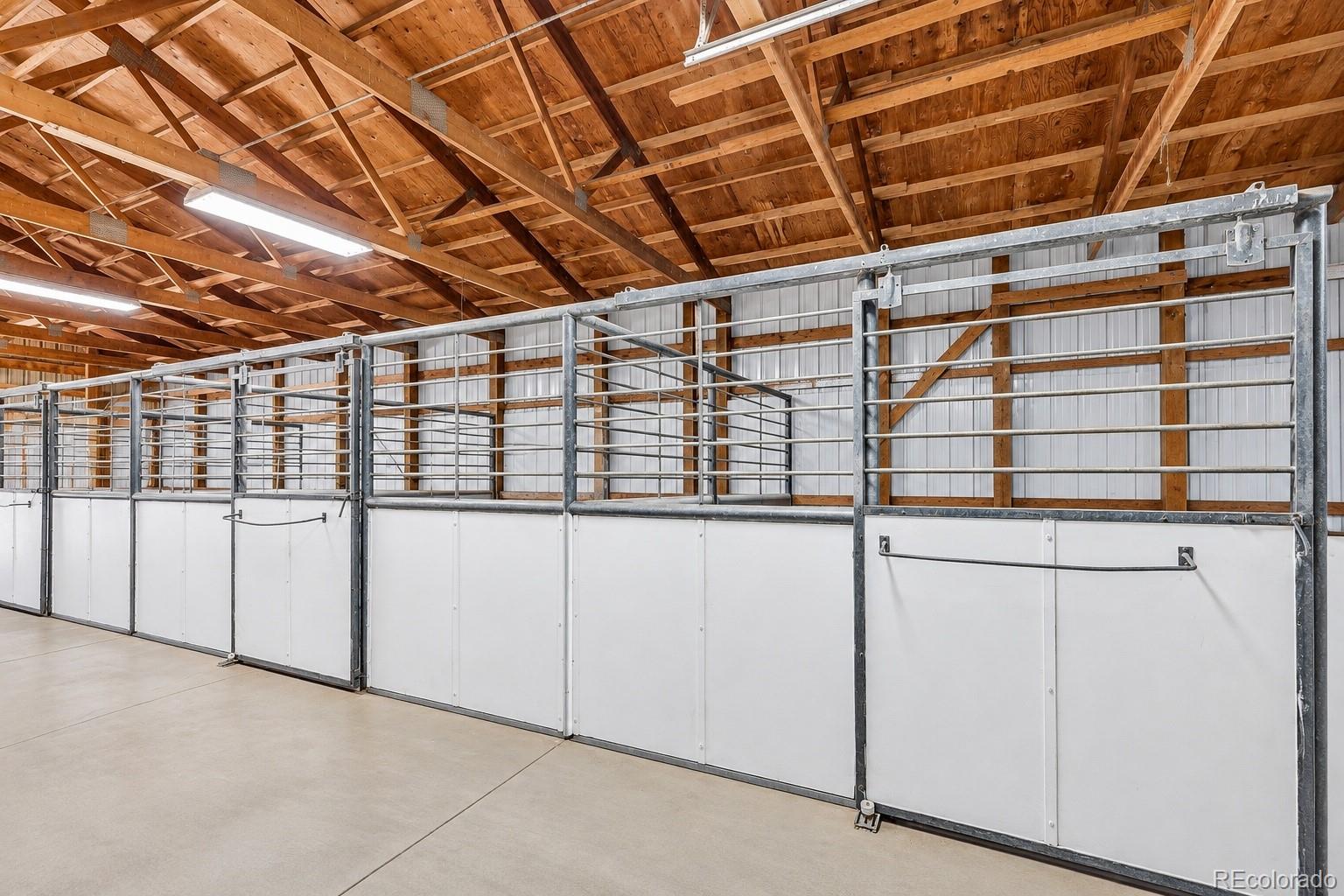 MLS Image #13 for 15721  county road 10 ,fort lupton, Colorado