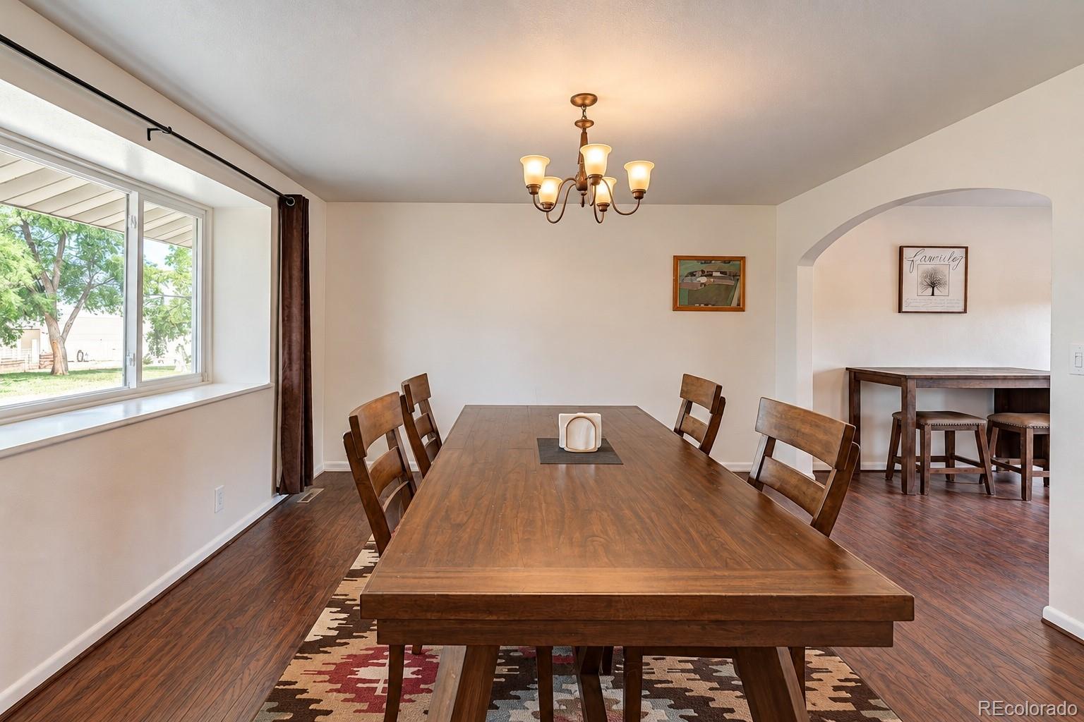 MLS Image #16 for 15721  county road 10 ,fort lupton, Colorado