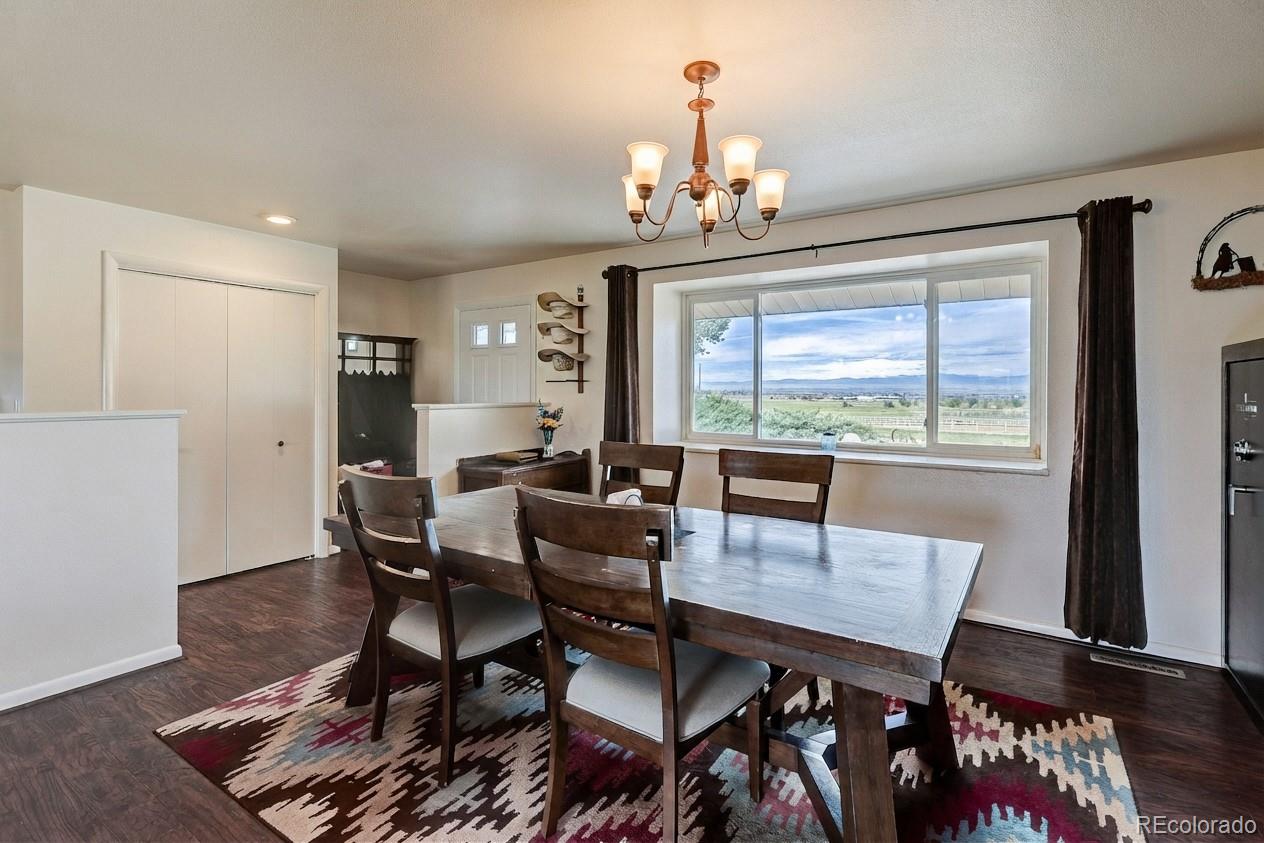 MLS Image #17 for 15721  county road 10 ,fort lupton, Colorado