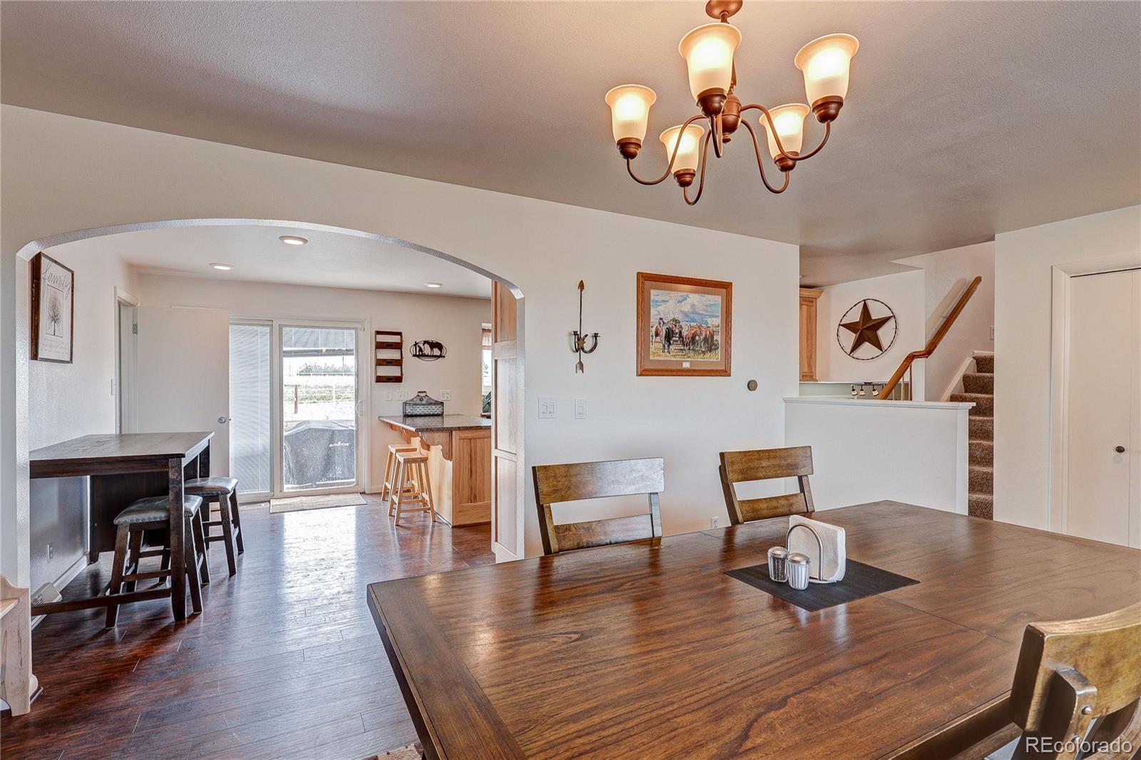 MLS Image #18 for 15721  county road 10 ,fort lupton, Colorado