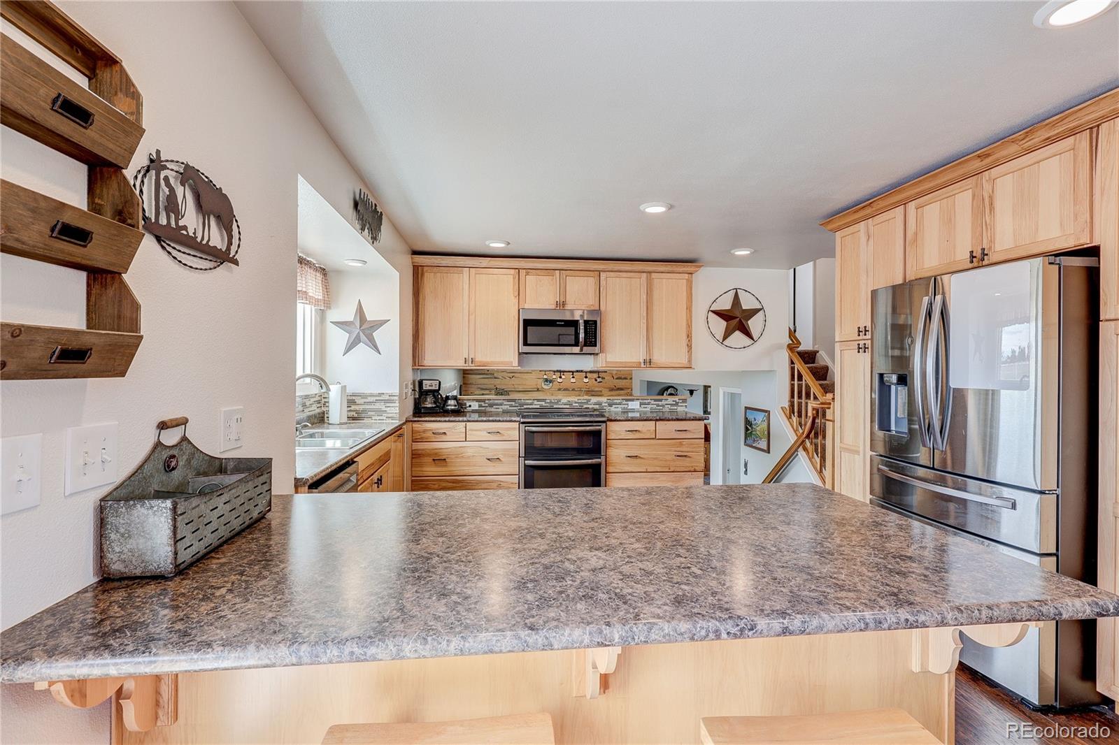 MLS Image #21 for 15721  county road 10 ,fort lupton, Colorado