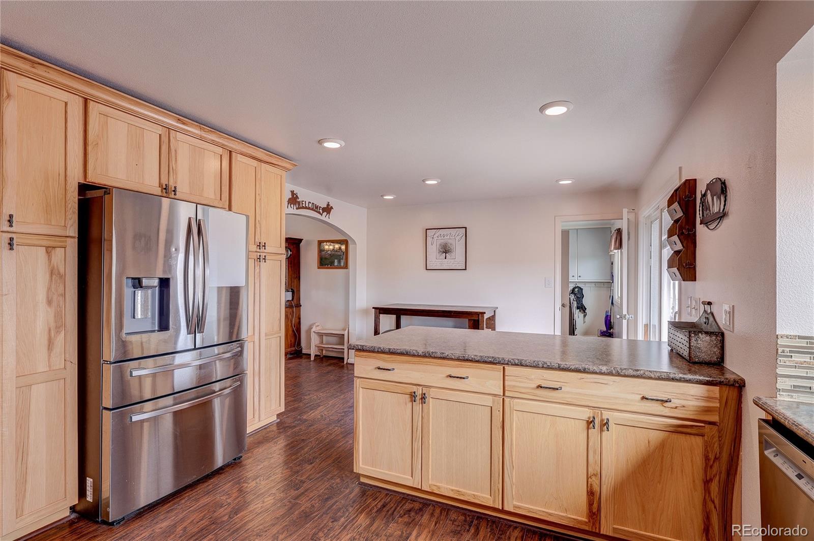 MLS Image #23 for 15721  county road 10 ,fort lupton, Colorado