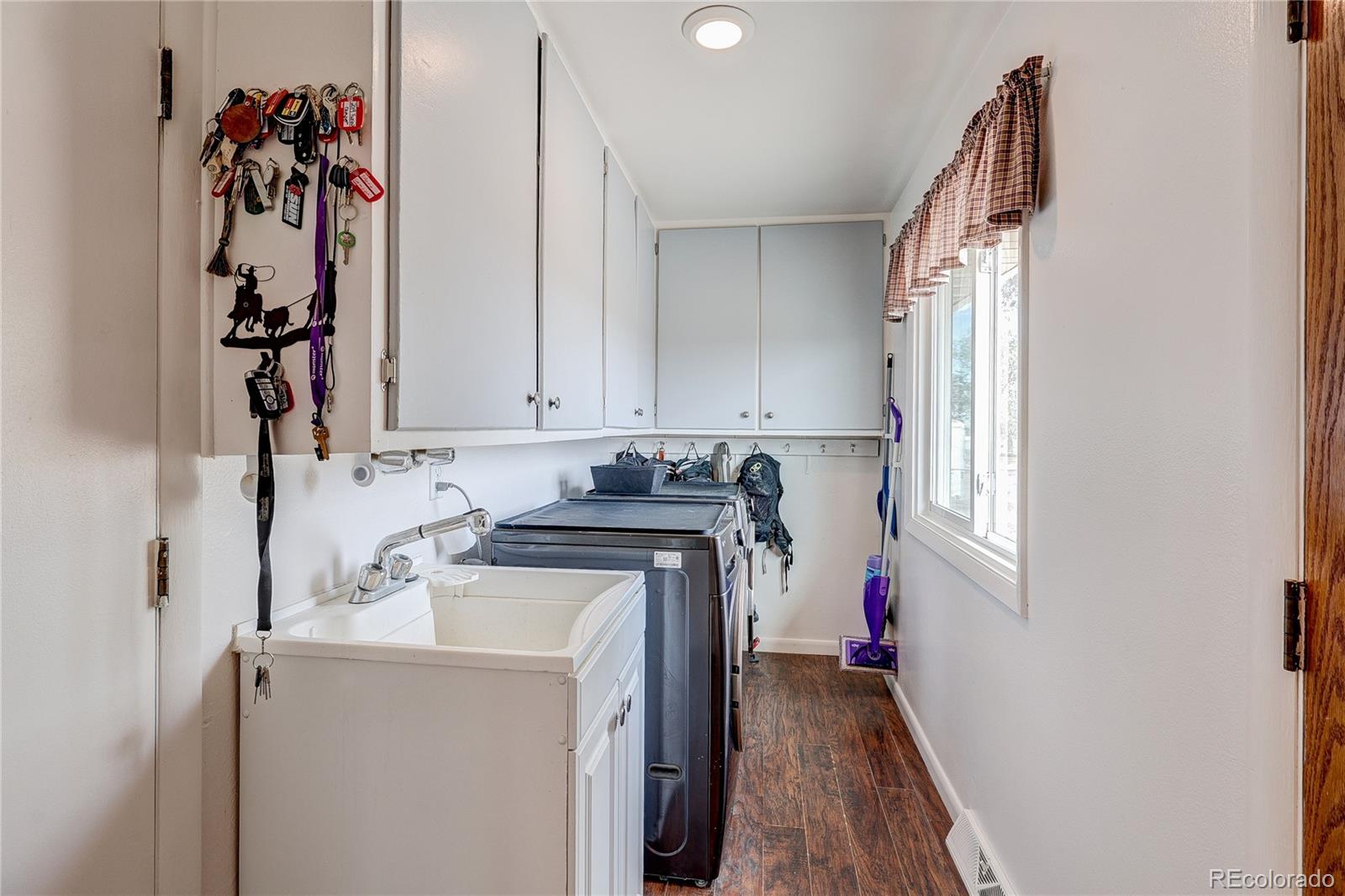 MLS Image #24 for 15721  county road 10 ,fort lupton, Colorado